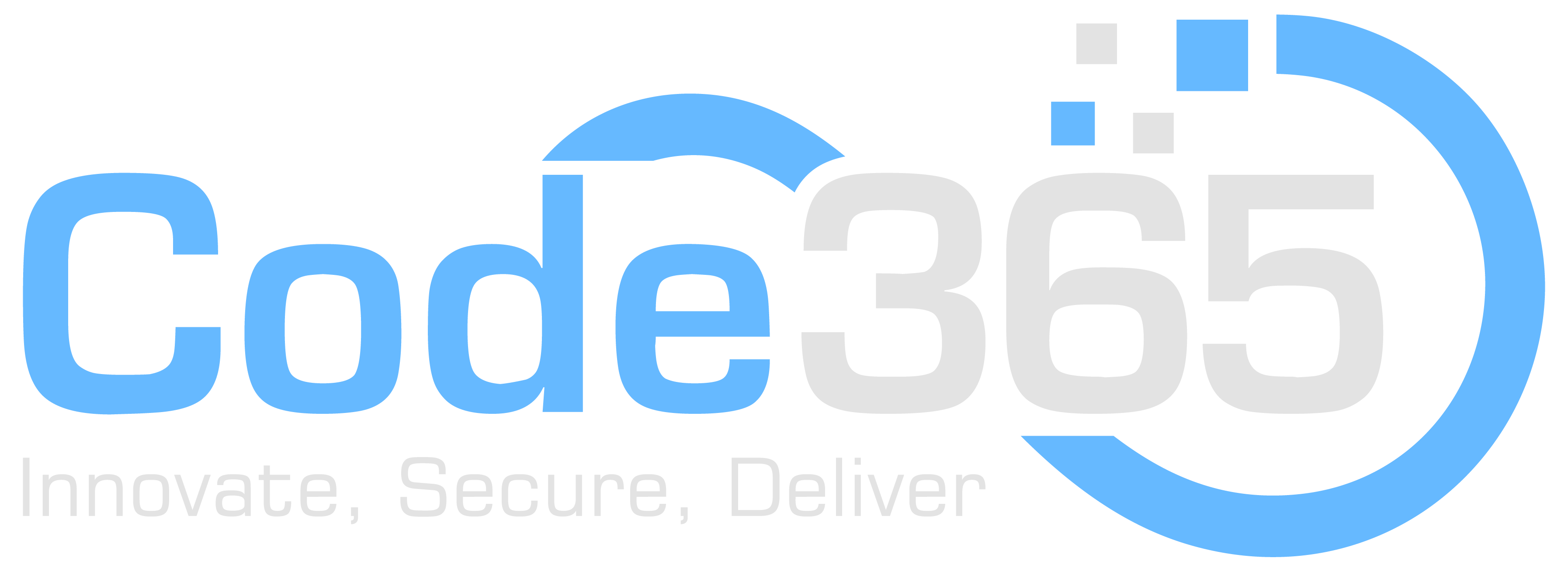 Code365